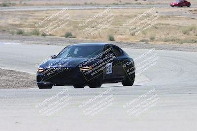 media/Jul-27-2025-Speed Ventures (Sun) [[de5a9b1e32]]/Yellow Group/Off-ramp/
